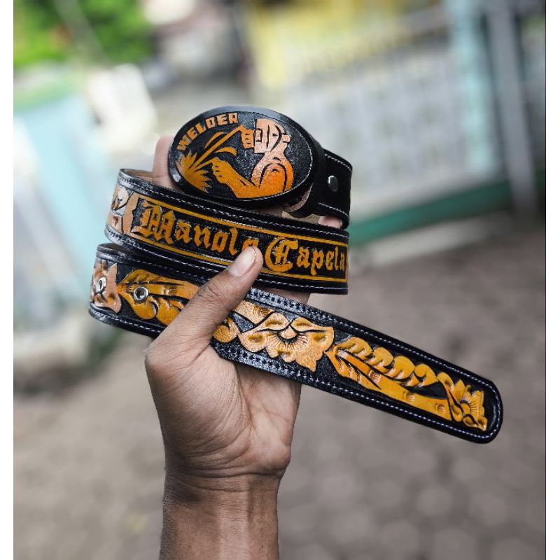 Warung Kopi di Jalan Ir Juanda: Saingan Rival Saat Citimall Datang
